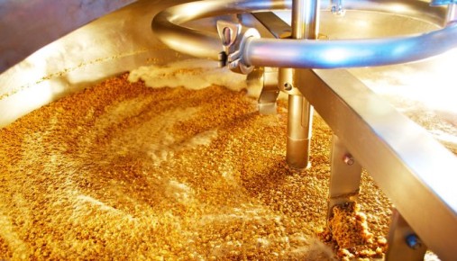 Пивной мир: от древности до современных традиций