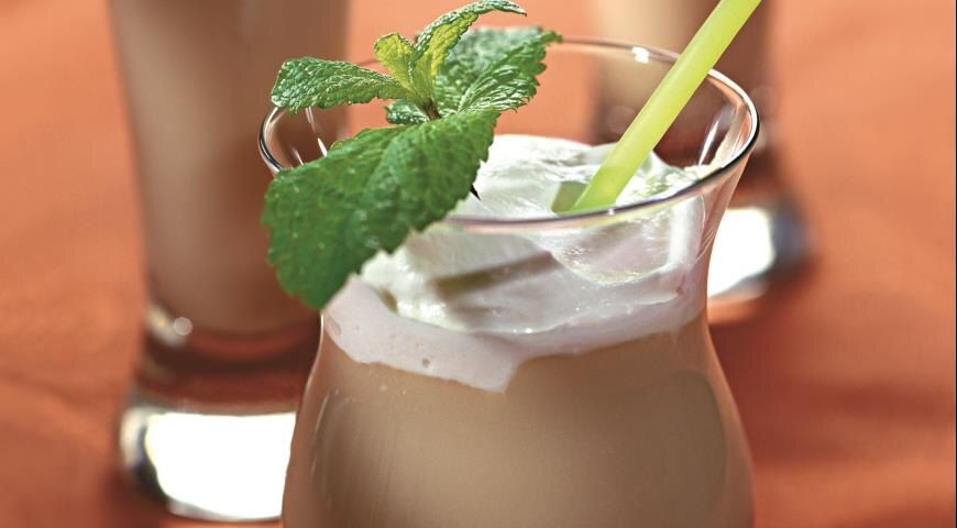 ��������� � ������ ������: ��� ������� �������� ������ �����