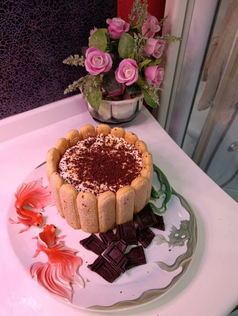 Вкусные решения для семейного стола