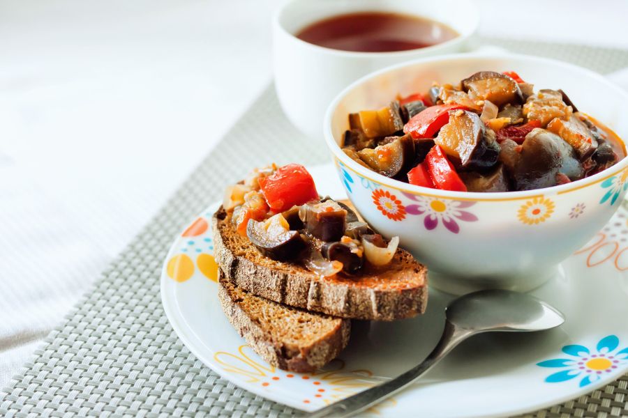 ��������� ��-��������: ��������� ������� � ������� � �� ������