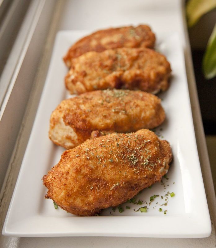 �������, ������� ������ ���� �����: ����������� �������