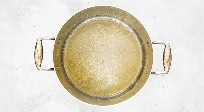 ��� ����������� ���������� ����� �� �������: ��������� ������