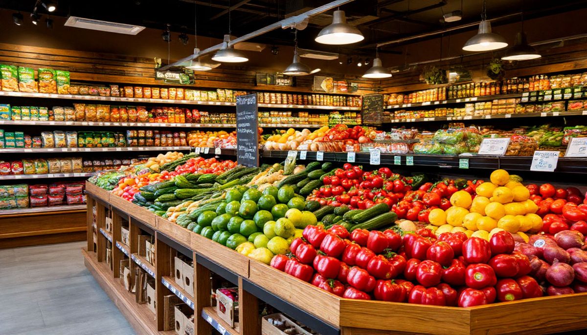 ����� ������ �� ����� ��������� �������: ��� ����� �� ��������?