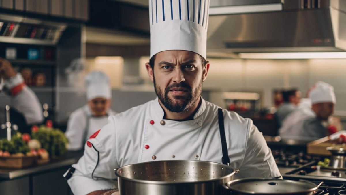 �������� ���������� �������: ��� ����� �� �������� �������