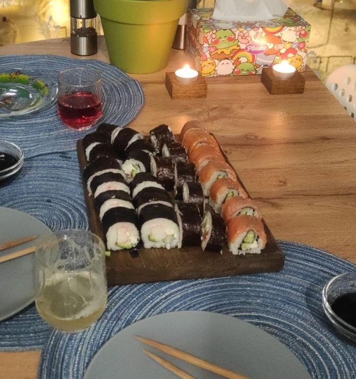 ��� ����������� ����� ����: ������� � ������