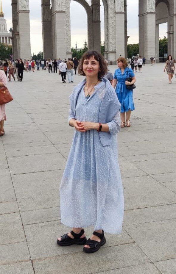 Как мамам не потерять себя в суете повседневности?