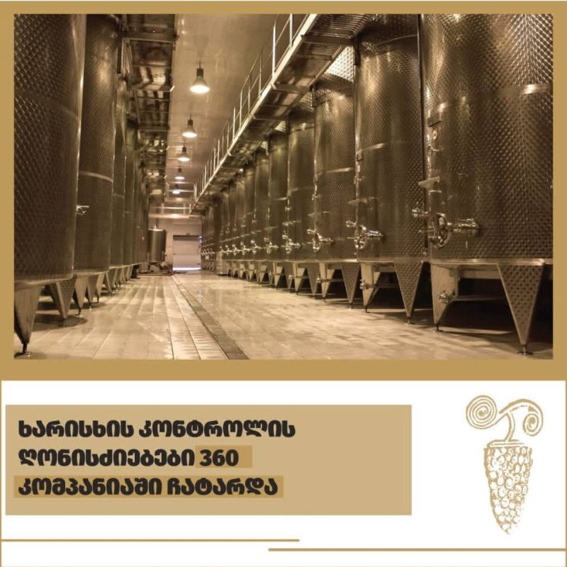 �������� ��� ���������: �������� �������������� ����������� ������