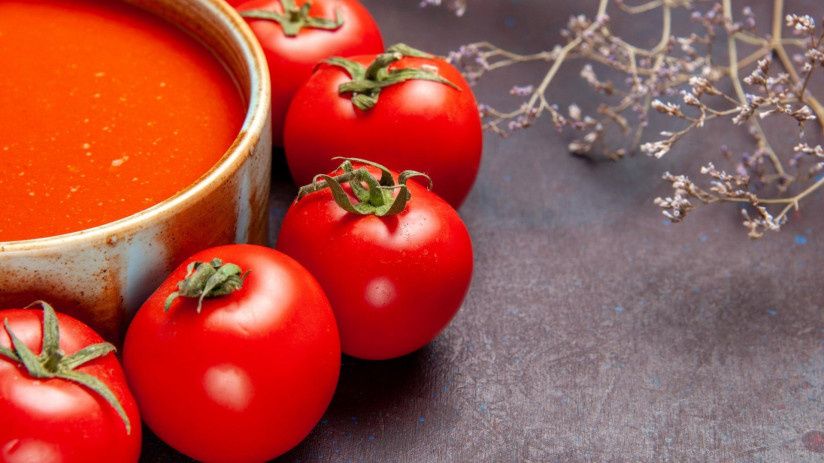 � ���������� ������������ ����������� ������� ��������, Baresto � ����������� �������