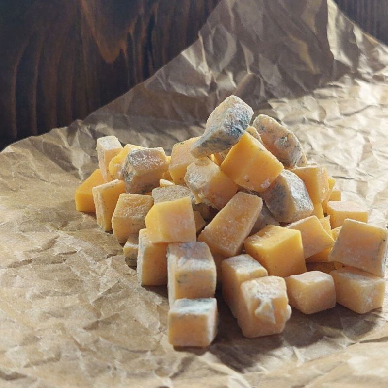 ��� �������� ������: 20 �� ���� � ������ �� ��� �������� � ����������� �������