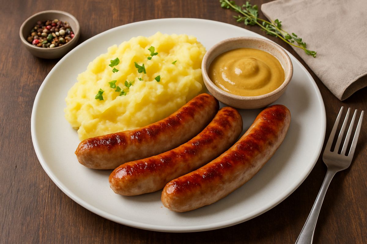 ���������������� �����������: �������� �������� � ������������ ����