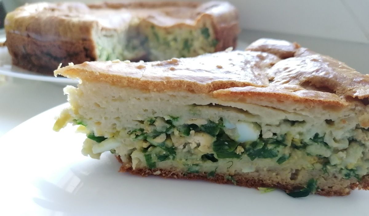 ��� ������ ������ �������� ����� � ������ ����� � �����