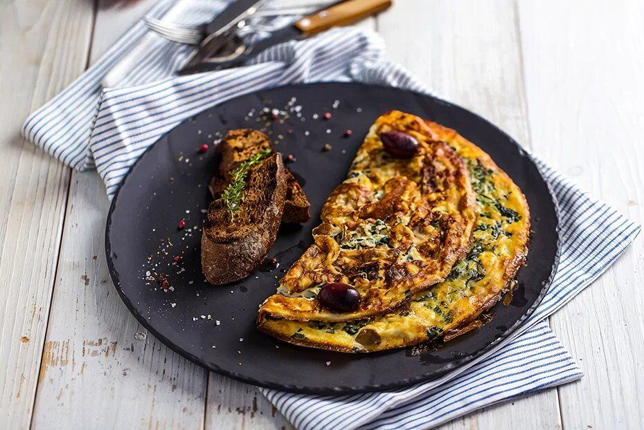 ��������� ��������� ����� � �������� � �������