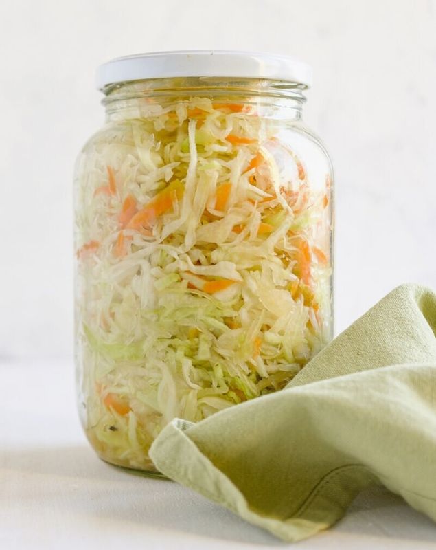 ��� ����������� ������� ������������ �������