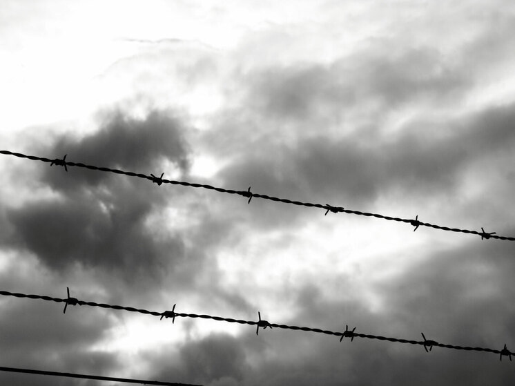 Кафе с отравлением гостей: владелец и повар получили 2,5 года колонии