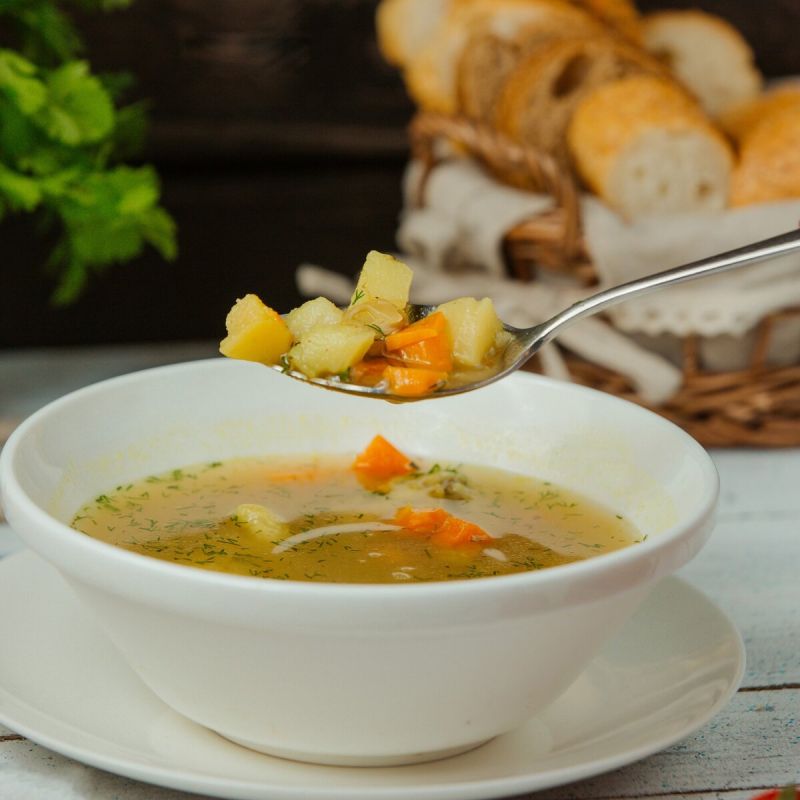 ��� ������� �������� ���������� ������ ������ � ���������� ������