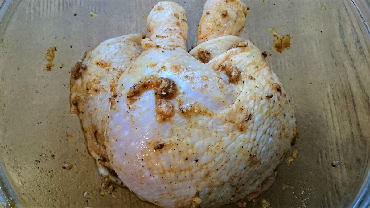 ������ � ��������: ������� � ������� ���� ��� ������ ������