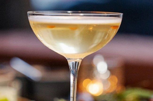 � ���-����� �������� ��������� �� ������ �������� �����