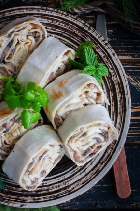 ��������� �������: ����� �� ������ � ������� � ������