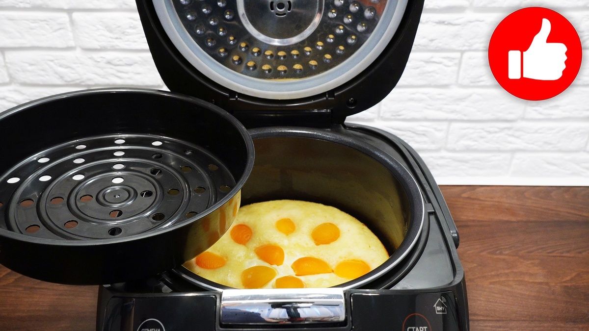 ������ ����� � �������� � ����������: ���������� ������ ��� ���