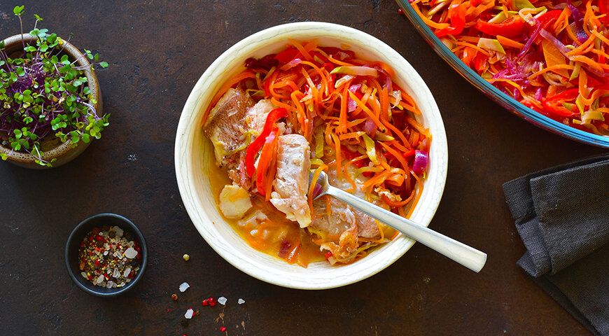 ����� ��� ���������: ���������� ���������� �������� ��������� �����