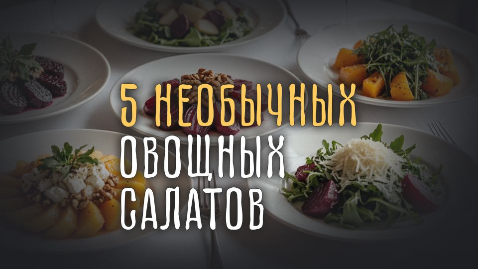 ������������ ������� ������ ��� ������ ����������� ����� � 2026 ����