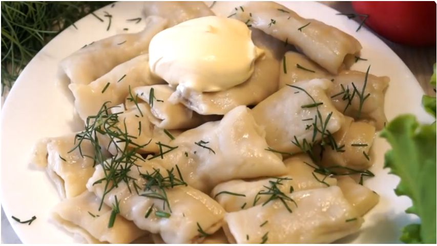 ������� ��������: ������� ������ ���������� �����