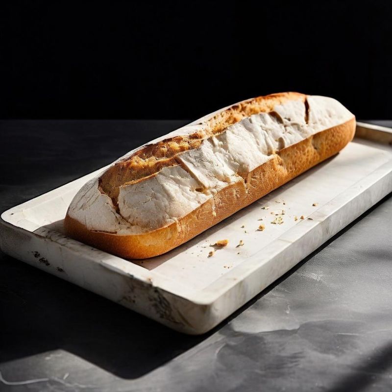 �������� � ������: ��� ������, � ��� ���������?