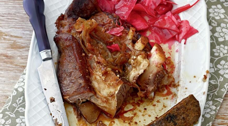 ���������� ��������, ���������� � ����