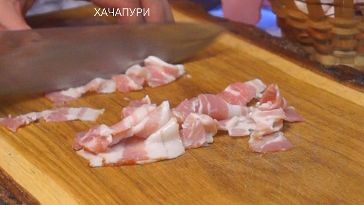 ����� ������������� ����������: ������� � ������� ������� �� 15 ����� �� ���� ���