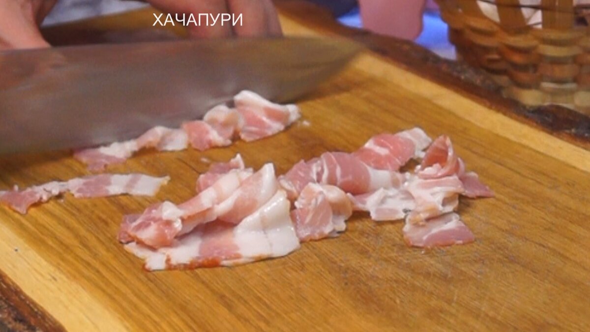 Новая интерпретация привычного: простой и вкусный завтрак за 15 минут из трех яиц