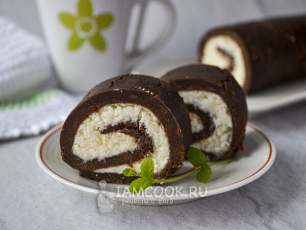 ����� ������� ��� �������: ������� ���� � ���������