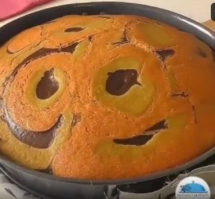 ������� ����������: ��� ������� �������� �����