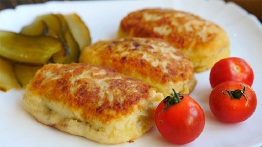 ���������� ������� � ����� ��� �����: ������� � ������� ������