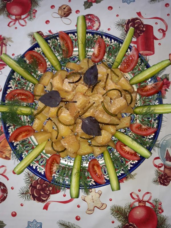 �������� �������� � ������� ��������: ������ ������ ��� ������ �����