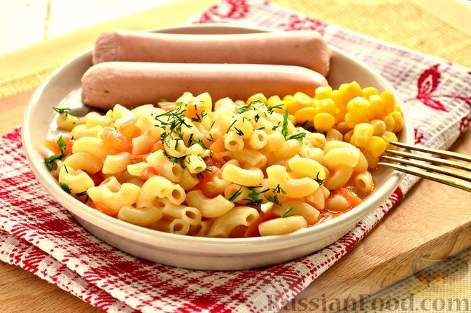 ����������� ���� ��� ����� �� ������ ����