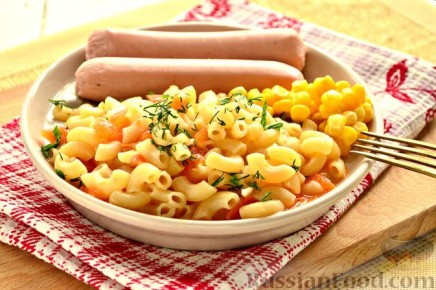 ����������� ���� ��� ����� �� ������ ����