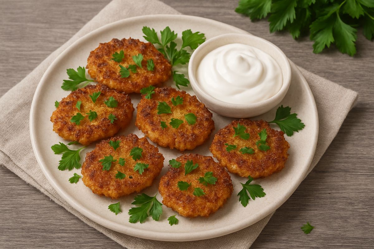 ������� ������� � ��������� � ��������� ����� ��� ���� �����