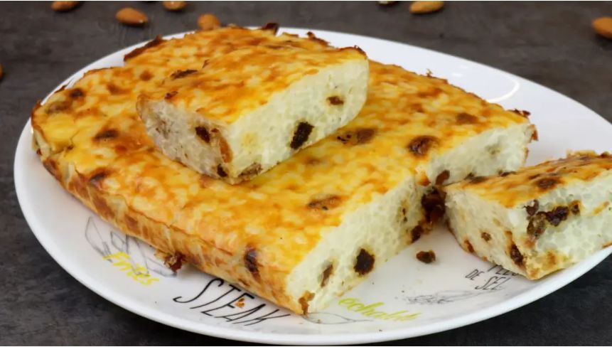 ��� ����������� ��������� ���������: ������� � ��������