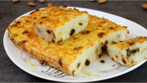 ��� ����������� ��������� ���������: ������� � ��������