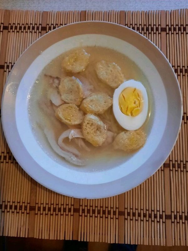 ������ ������� ��� � �����: ��������� ������� ��� ���� �����