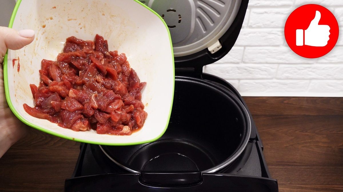 �������� � �������: ������� ��������� �������� � �����������