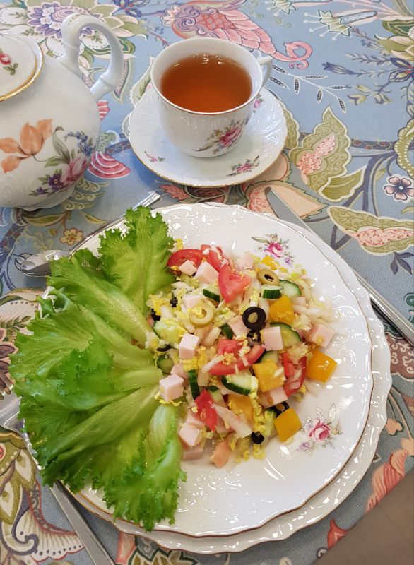 ����� ���������: �������� � �������� � ����� ����