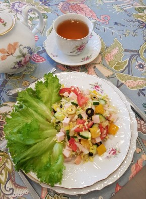 ����� ���������: �������� � �������� � ����� ����