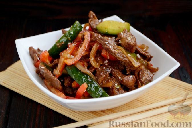 ������� ���� ��� �������������� ����� �� ����� ����