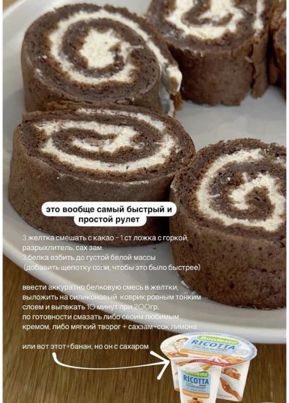 ��� ����� �� ������� �������� �������������� ����� � �������� ����������