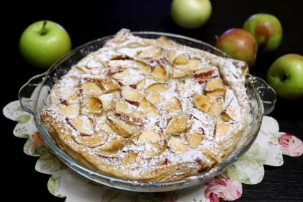 �������� ����� � ��������� ��������: ����������� ���� ������������� ��������