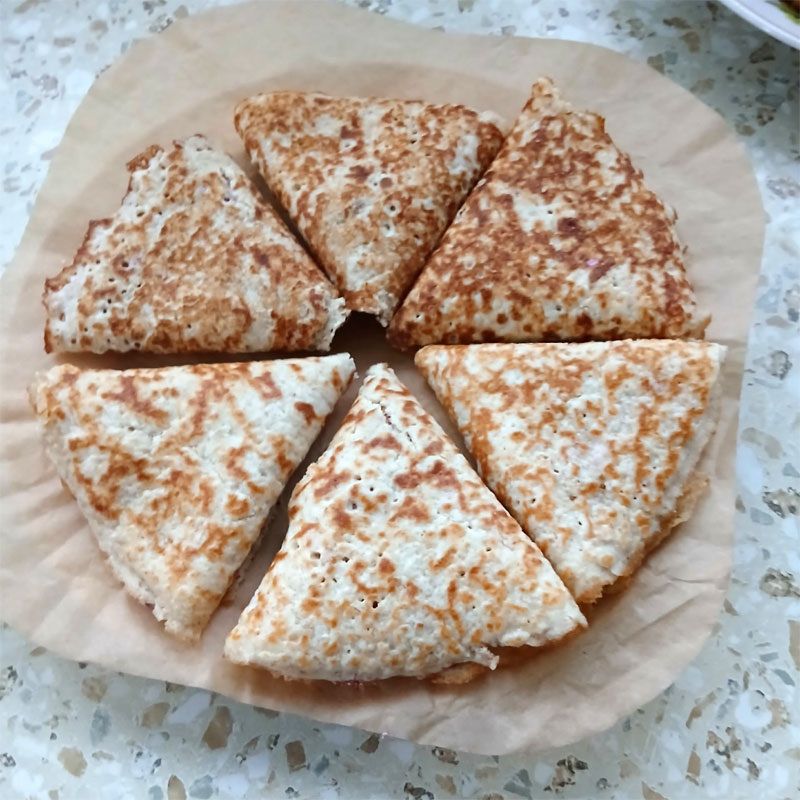 ������� ������� ����� � ��������-���������� ��������