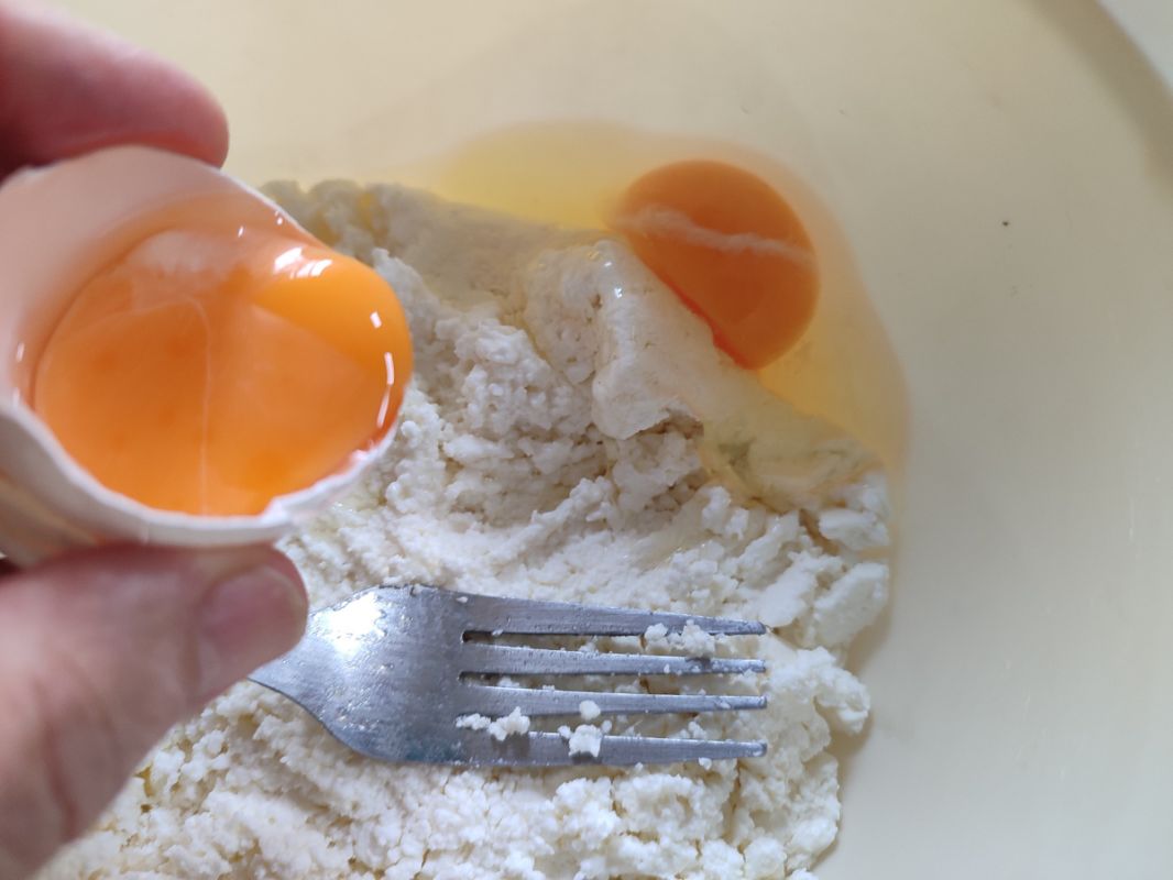 ������� �� �������: ������� ������� ������������