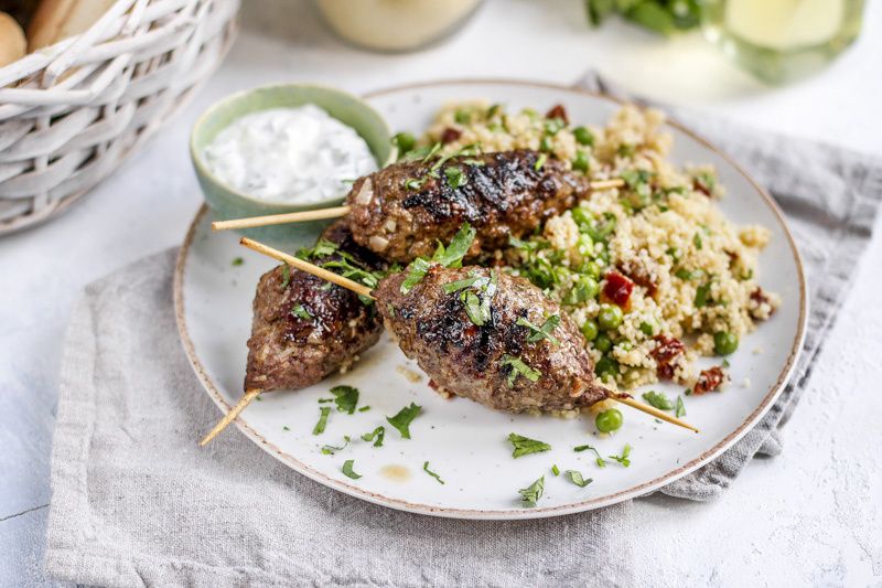 ���������� ����-����� � ��������� � ������ ���-�����