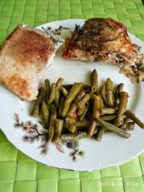 ������� ����: ����-������ ������ ��������